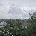 Webcam_20220604-123000