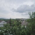 Webcam_20220604-124500
