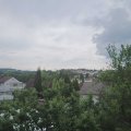 Webcam_20220604-130000