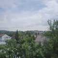 Webcam_20220604-141500
