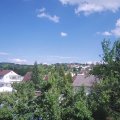 Webcam_20220604-163000