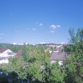 Webcam_20220604-181500