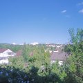 Webcam_20220604-183000