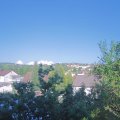 Webcam_20220604-191500