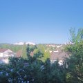 Webcam_20220604-194500