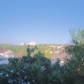 Webcam_20220604-200000