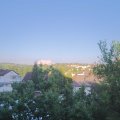 Webcam_20220604-201500
