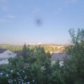 Webcam_20220604-203000