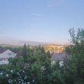 Webcam_20220604-204500