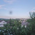 Webcam_20220604-210000