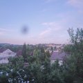 Webcam_20220604-211500