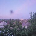 Webcam_20220604-214500