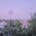 Webcam_20220604-220000