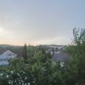Webcam_20220605-053000