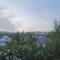 Webcam_20220605-060000