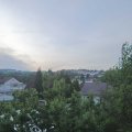 Webcam_20220605-061500