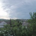 Webcam_20220605-071500