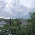 Webcam_20220605-073000