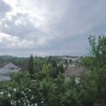 Webcam_20220605-074500