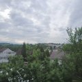 Webcam_20220605-081500