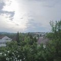 Webcam_20220605-084500