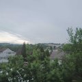 Webcam_20220605-091500
