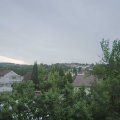 Webcam_20220605-093000
