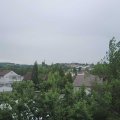 Webcam_20220605-094500