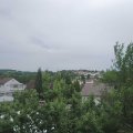 Webcam_20220605-100000