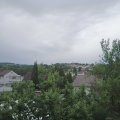 Webcam_20220605-104500