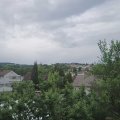 Webcam_20220605-110000