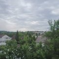 Webcam_20220605-114500