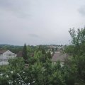 Webcam_20220605-130000