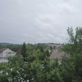 Webcam_20220605-134500