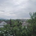 Webcam_20220605-150000