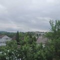 Webcam_20220605-153000