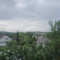 Webcam_20220605-154500