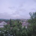 Webcam_20220605-203000