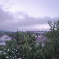 Webcam_20220606-053000