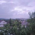 Webcam_20220606-054500
