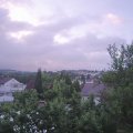 Webcam_20220606-060000
