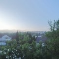 Webcam_20220606-063000