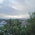 Webcam_20220606-070000