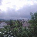 Webcam_20220606-081500