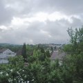 Webcam_20220606-083000