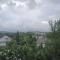 Webcam_20220606-093000