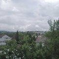 Webcam_20220606-094500
