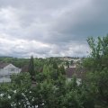Webcam_20220606-170000