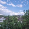 Webcam_20220606-171500