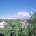 Webcam_20220606-174500